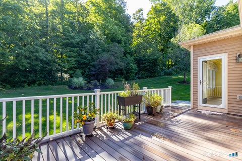 Tiny photo for 160 Hawthorne Drive #160, Berlin, CT 06037 (MLS # 24216094)