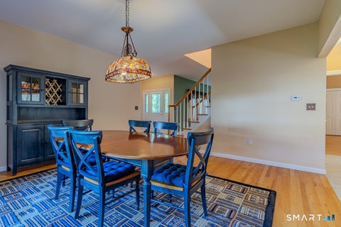 Tiny photo for 160 Hawthorne Drive #160, Berlin, CT 06037 (MLS # 24216094)