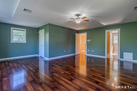Tiny photo for 160 Hawthorne Drive #160, Berlin, CT 06037 (MLS # 24216094)