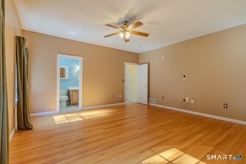 Tiny photo for 160 Hawthorne Drive #160, Berlin, CT 06037 (MLS # 24216094)
