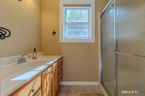 Tiny photo for 160 Hawthorne Drive #160, Berlin, CT 06037 (MLS # 24216094)
