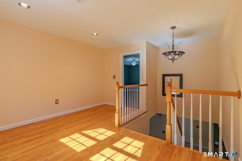 Tiny photo for 160 Hawthorne Drive #160, Berlin, CT 06037 (MLS # 24216094)