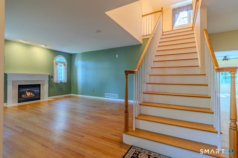 Tiny photo for 160 Hawthorne Drive #160, Berlin, CT 06037 (MLS # 24216094)