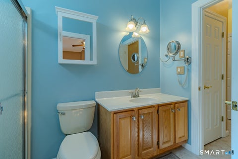 Tiny photo for 160 Hawthorne Drive #160, Berlin, CT 06037 (MLS # 24216094)