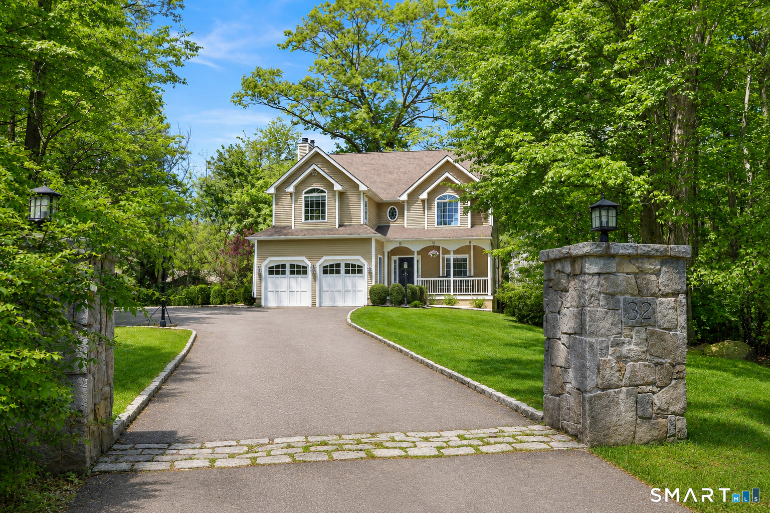 32 Juhasz Road