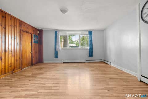 Tiny photo for 101 Carlisle Street, New Haven, CT 06519 (MLS # 24197185)