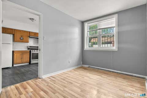 Tiny photo for 101 Carlisle Street, New Haven, CT 06519 (MLS # 24197185)