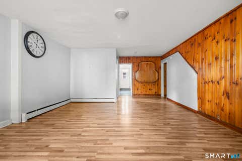 Tiny photo for 101 Carlisle Street, New Haven, CT 06519 (MLS # 24197185)