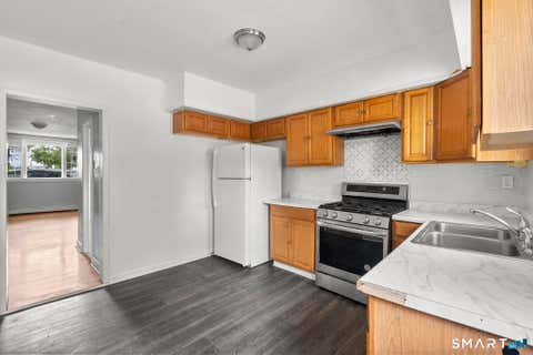 Tiny photo for 101 Carlisle Street, New Haven, CT 06519 (MLS # 24197185)