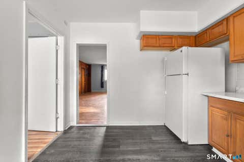 Tiny photo for 101 Carlisle Street, New Haven, CT 06519 (MLS # 24197185)