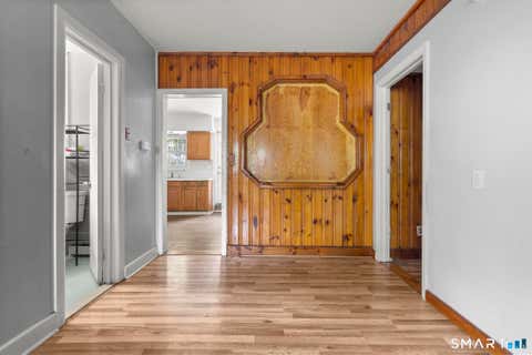 Tiny photo for 101 Carlisle Street, New Haven, CT 06519 (MLS # 24197185)
