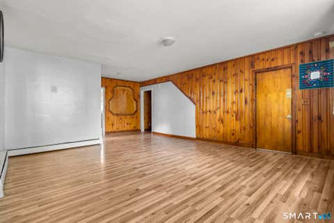 Tiny photo for 101 Carlisle Street, New Haven, CT 06519 (MLS # 24197185)
