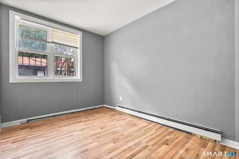 Tiny photo for 101 Carlisle Street, New Haven, CT 06519 (MLS # 24197185)