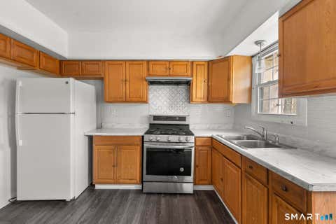 Tiny photo for 101 Carlisle Street, New Haven, CT 06519 (MLS # 24197185)