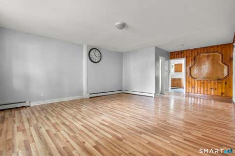 Tiny photo for 101 Carlisle Street, New Haven, CT 06519 (MLS # 24197185)