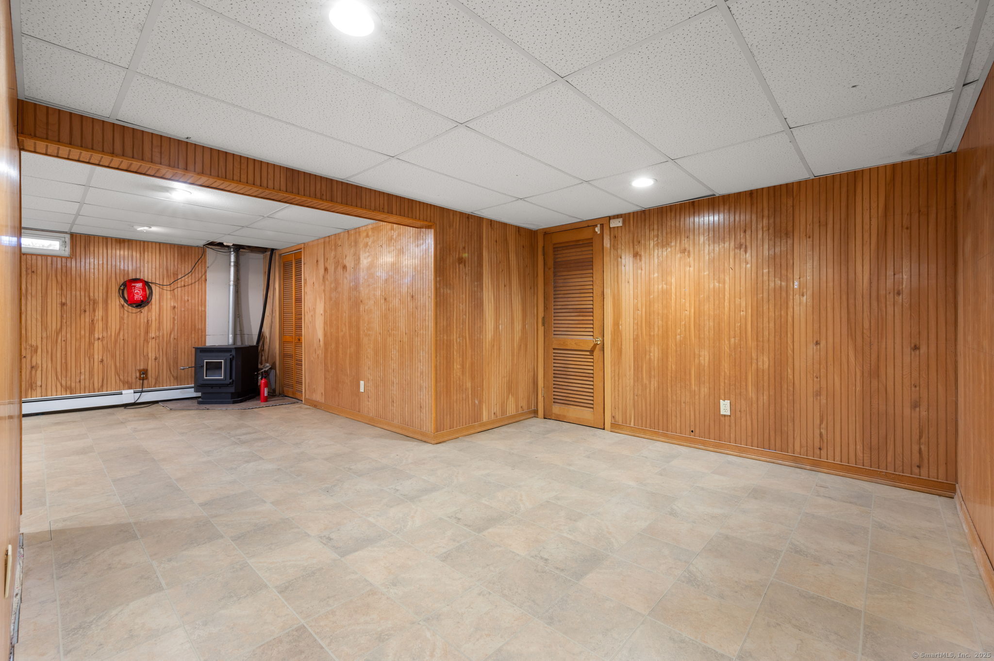 264 Brook Street, Bristol, Connecticut image 26