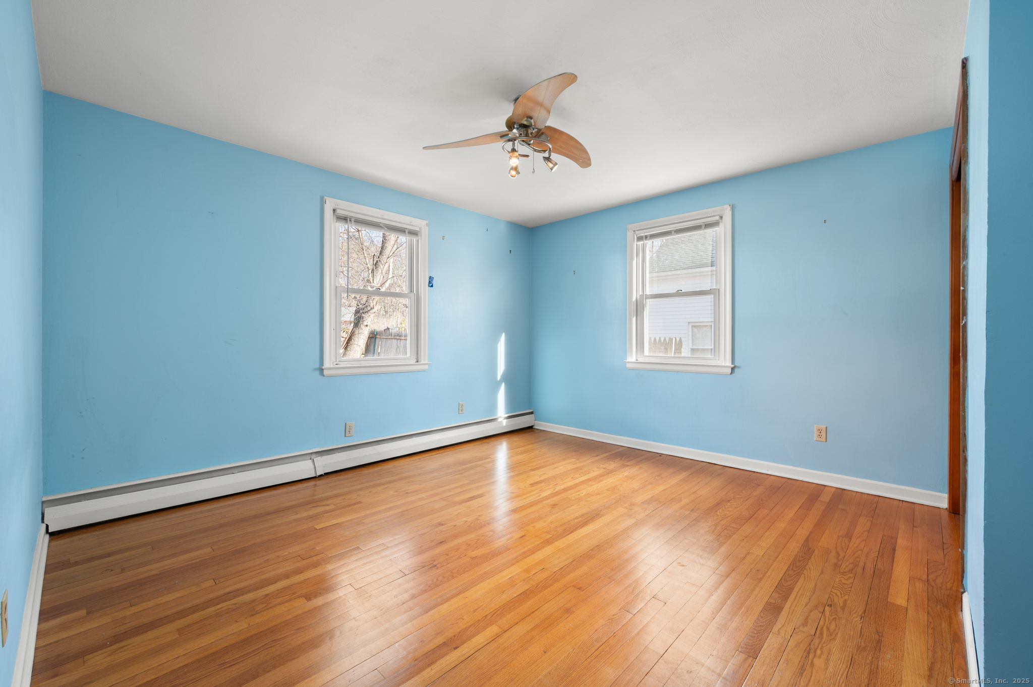 264 Brook Street, Bristol, Connecticut image 17