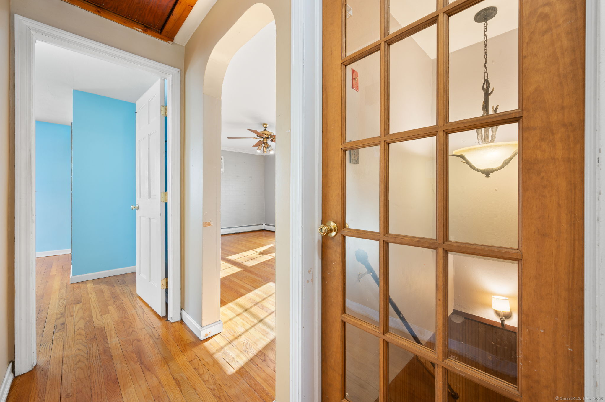 264 Brook Street, Bristol, Connecticut image 25
