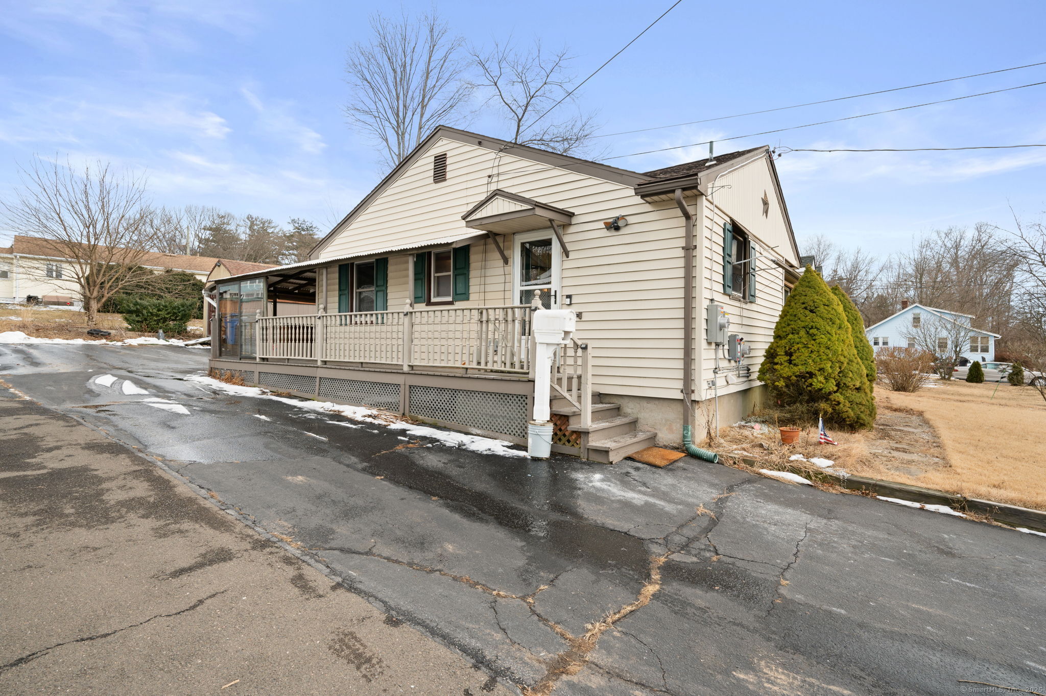 264 Brook Street, Bristol, Connecticut image 6