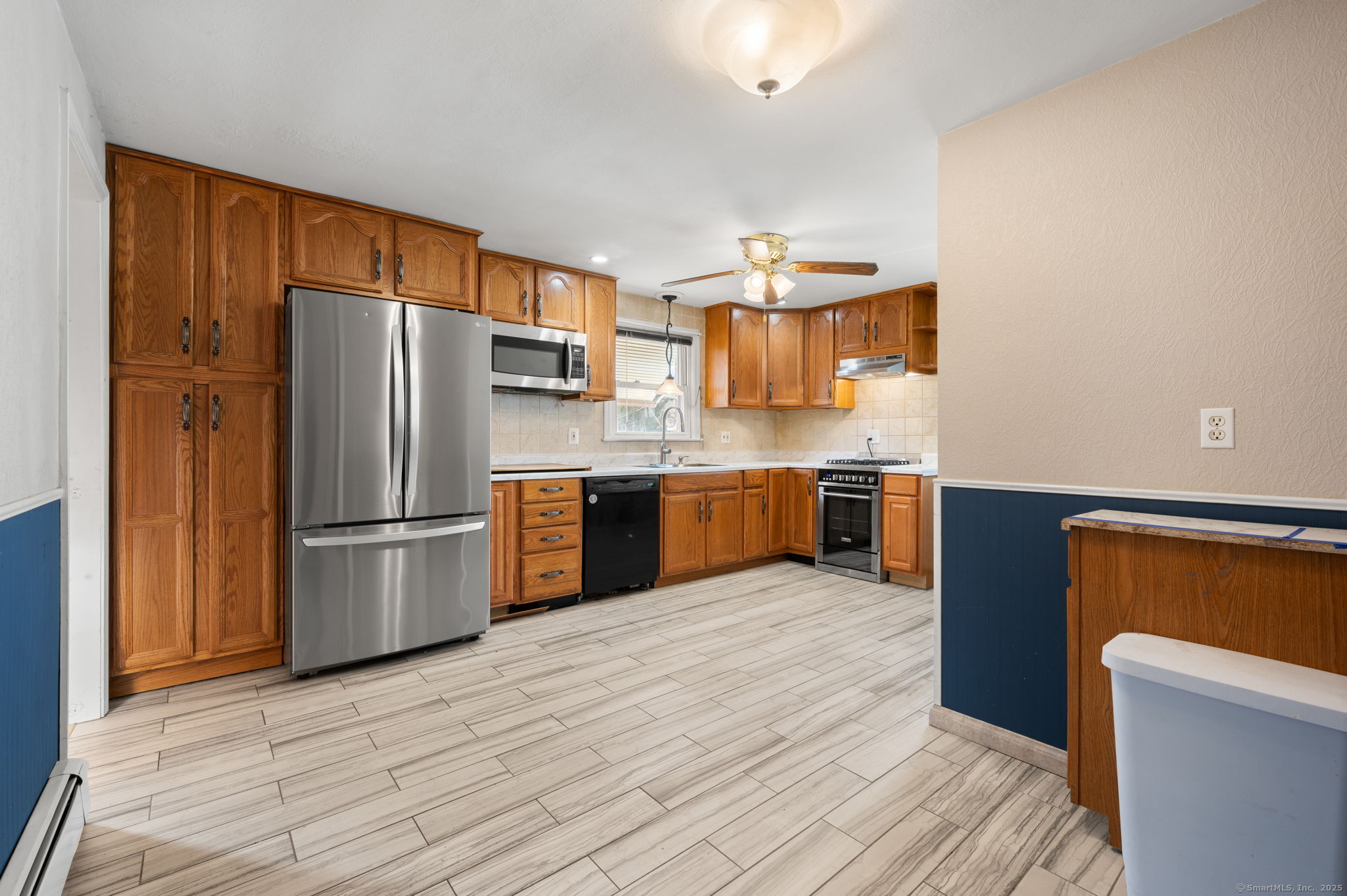 264 Brook Street, Bristol, Connecticut image 12