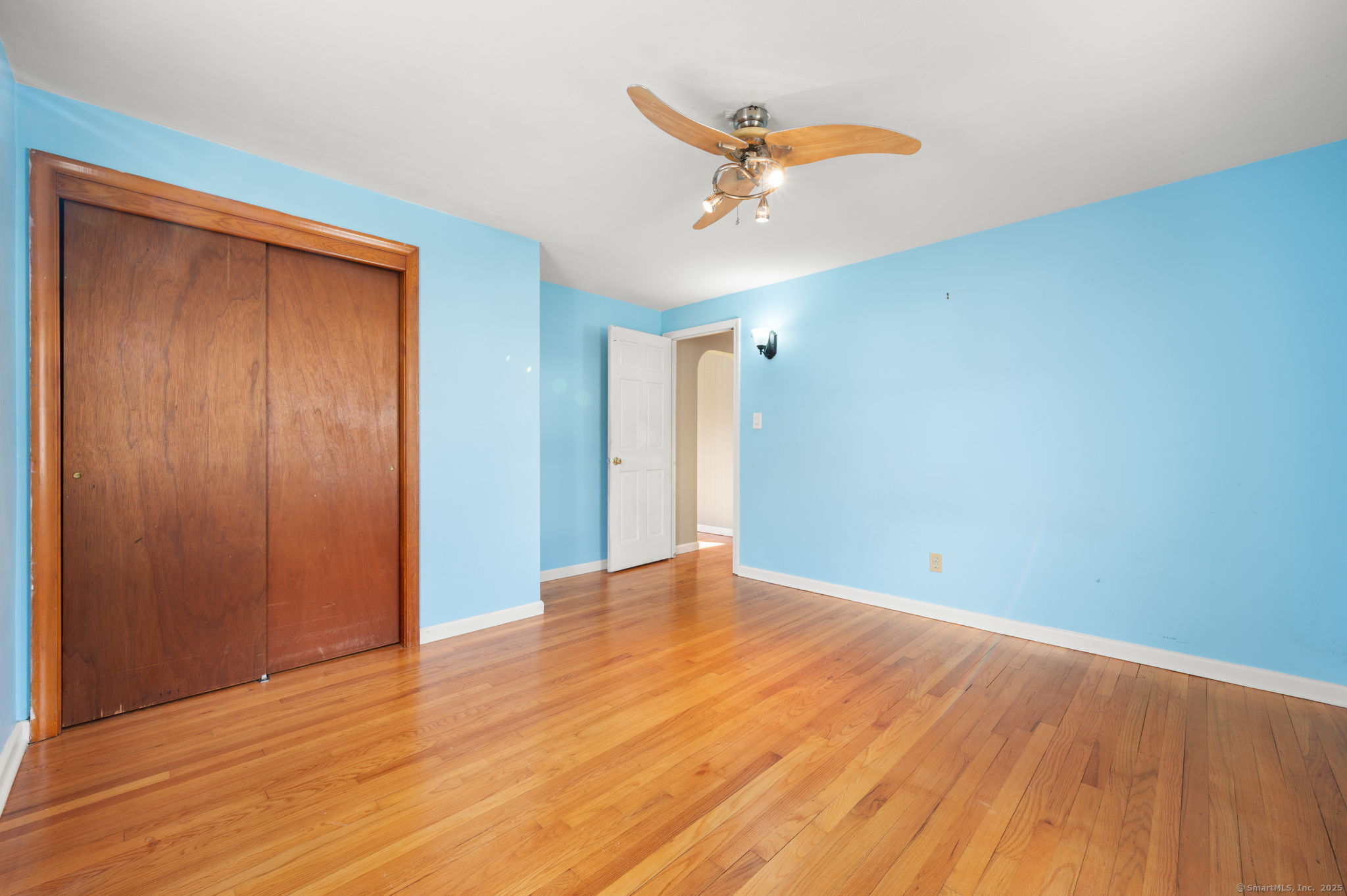 264 Brook Street, Bristol, Connecticut image 18