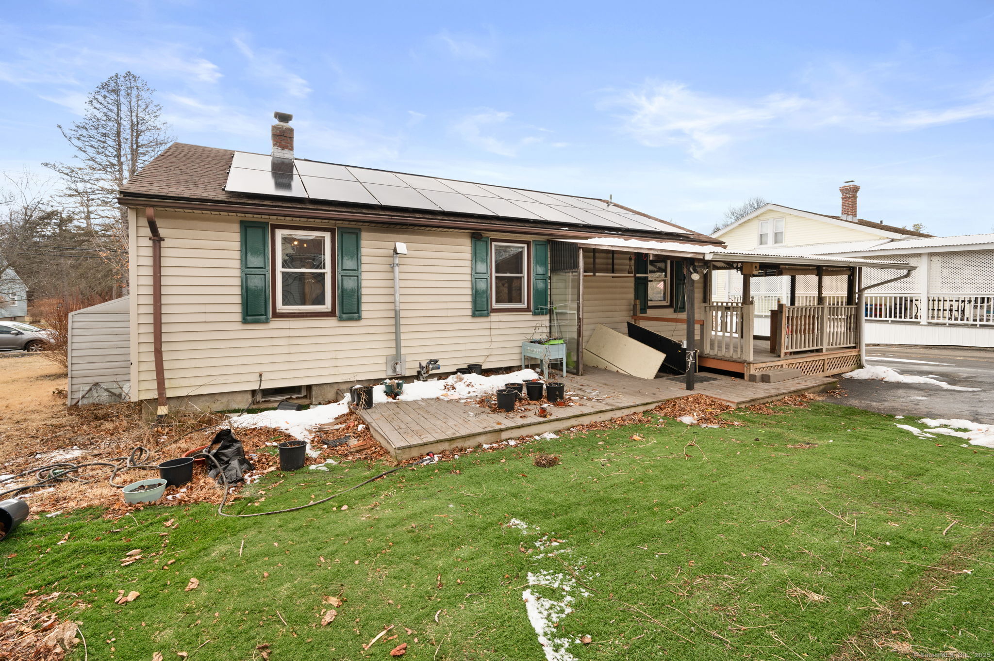 264 Brook Street, Bristol, Connecticut image 9