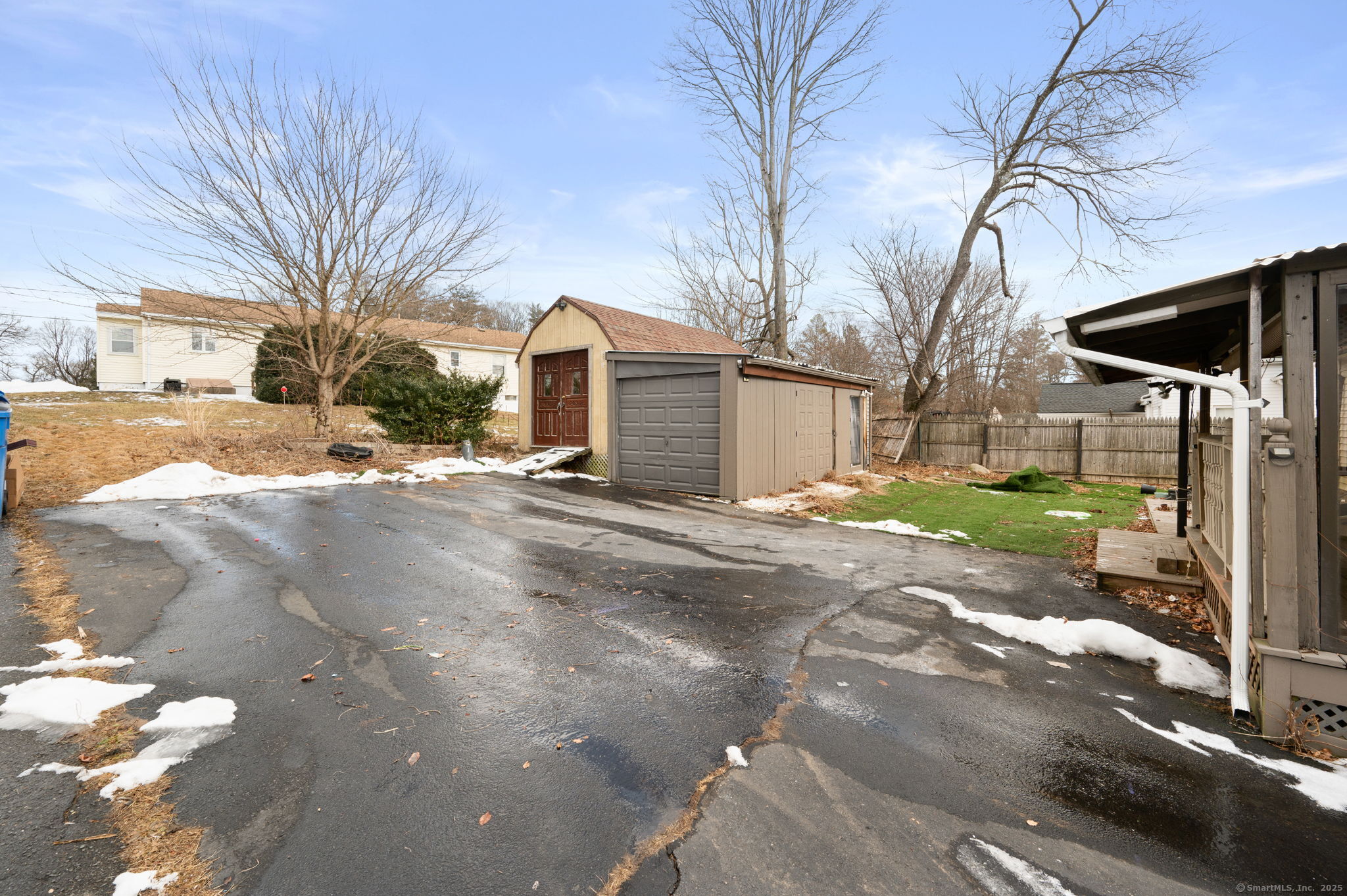 264 Brook Street, Bristol, Connecticut image 7