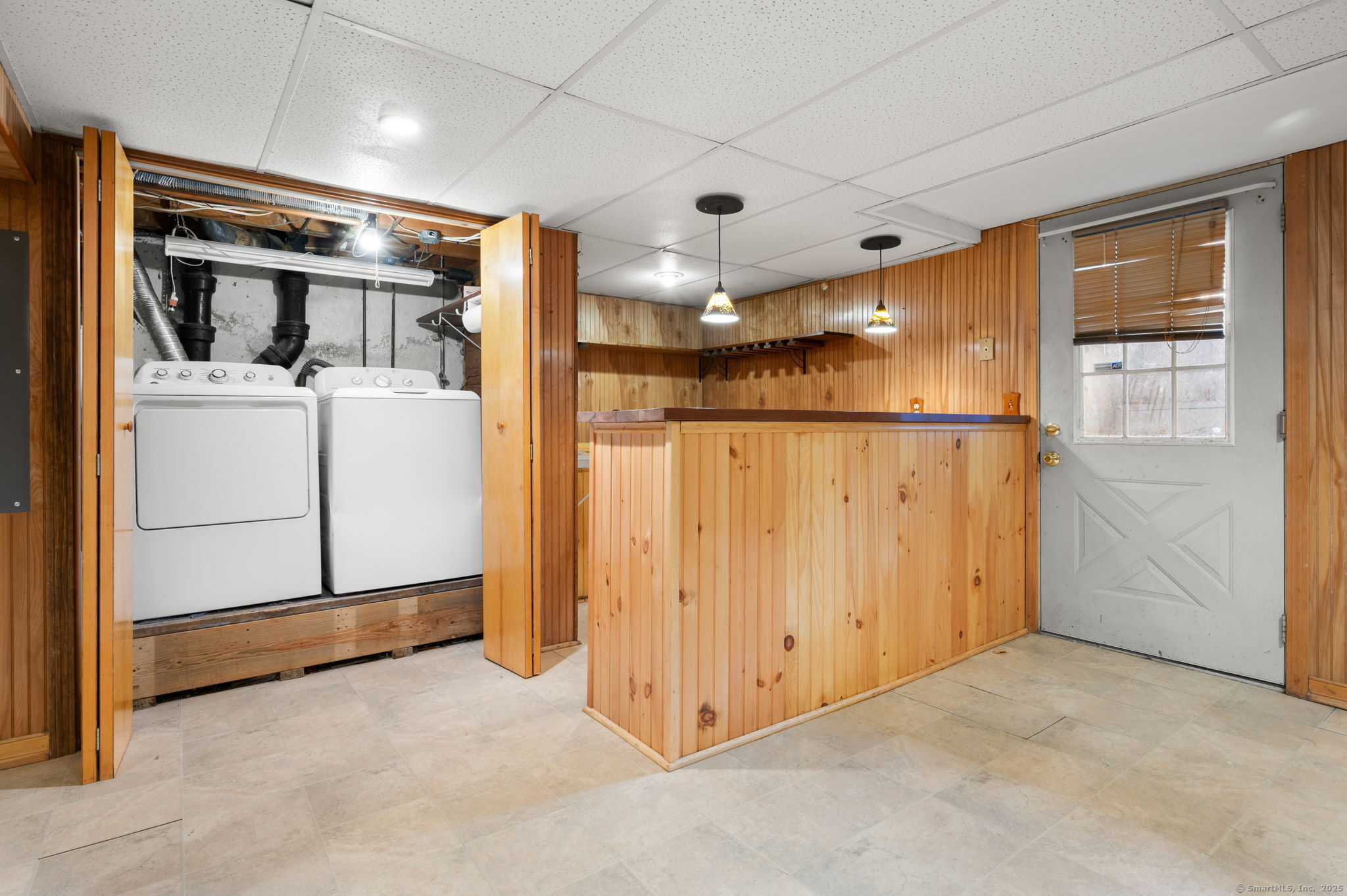 264 Brook Street, Bristol, Connecticut image 29
