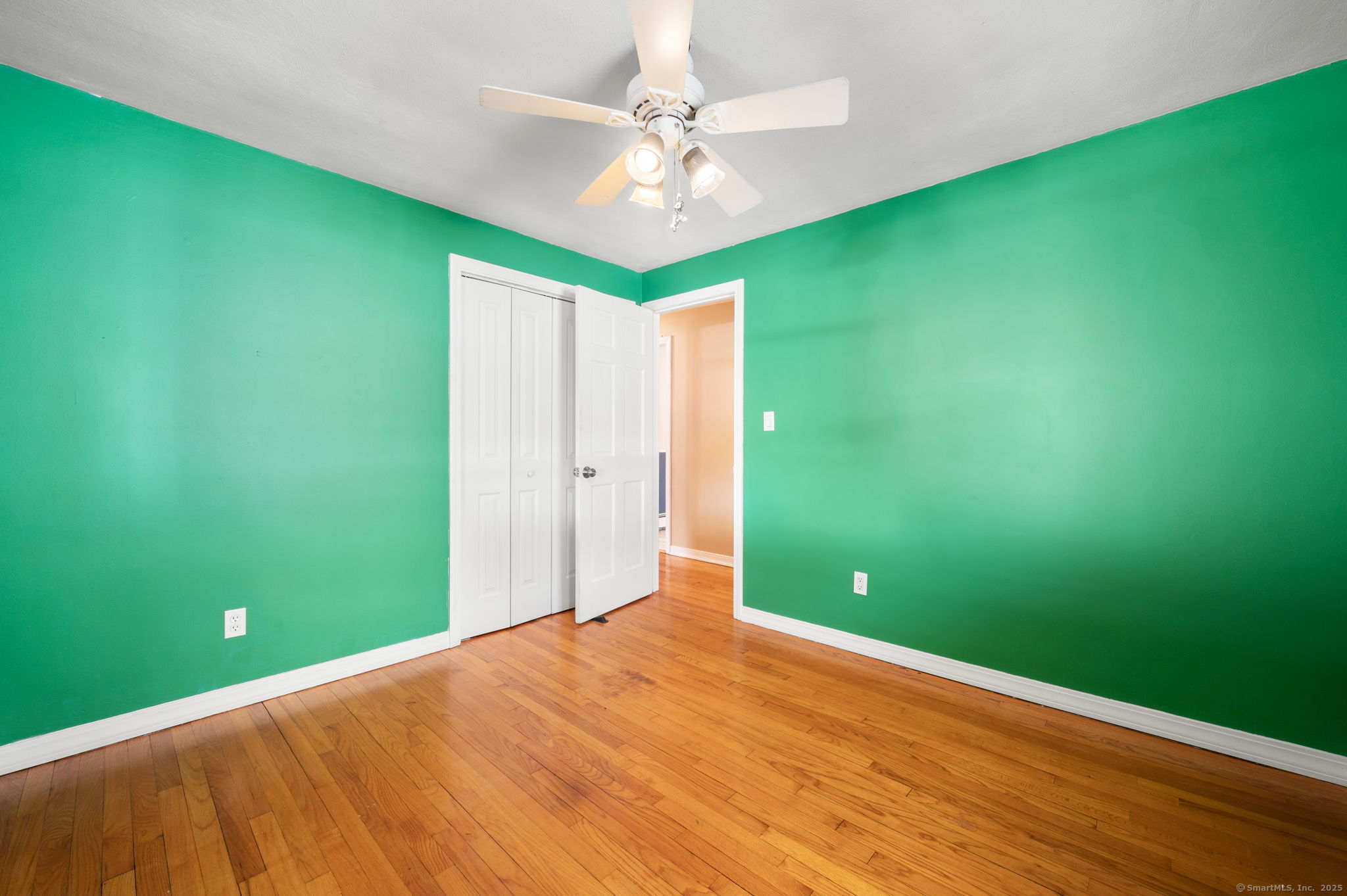 264 Brook Street, Bristol, Connecticut image 20