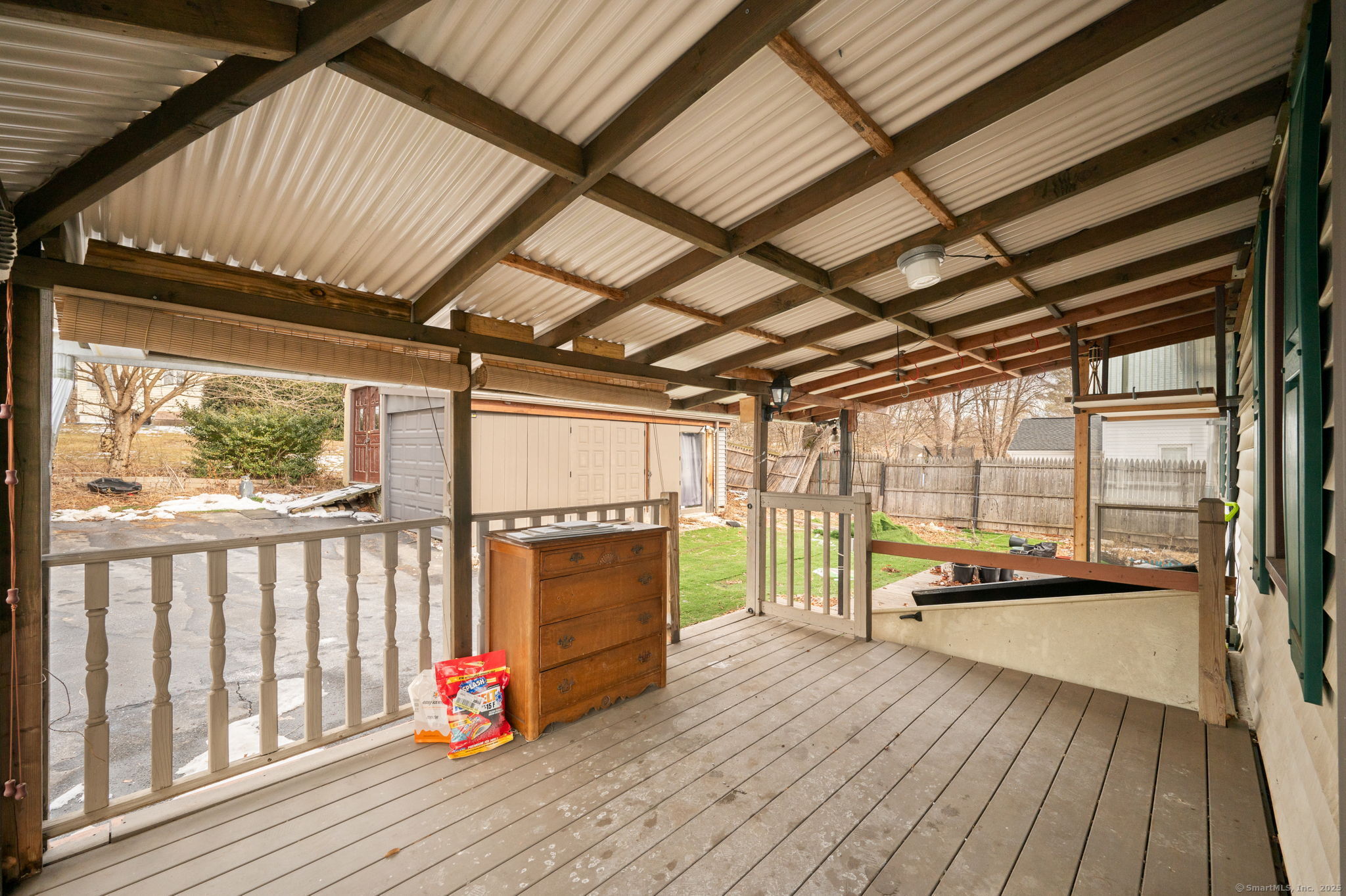 264 Brook Street, Bristol, Connecticut image 10