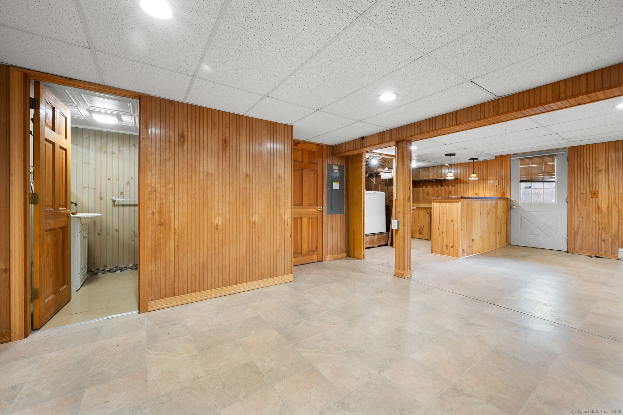 264 Brook Street, Bristol, Connecticut image 31