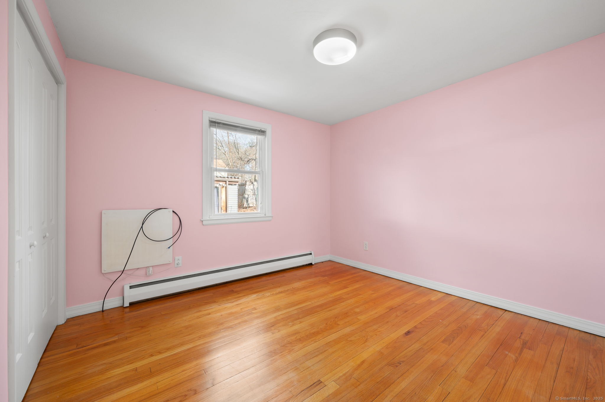 264 Brook Street, Bristol, Connecticut image 21
