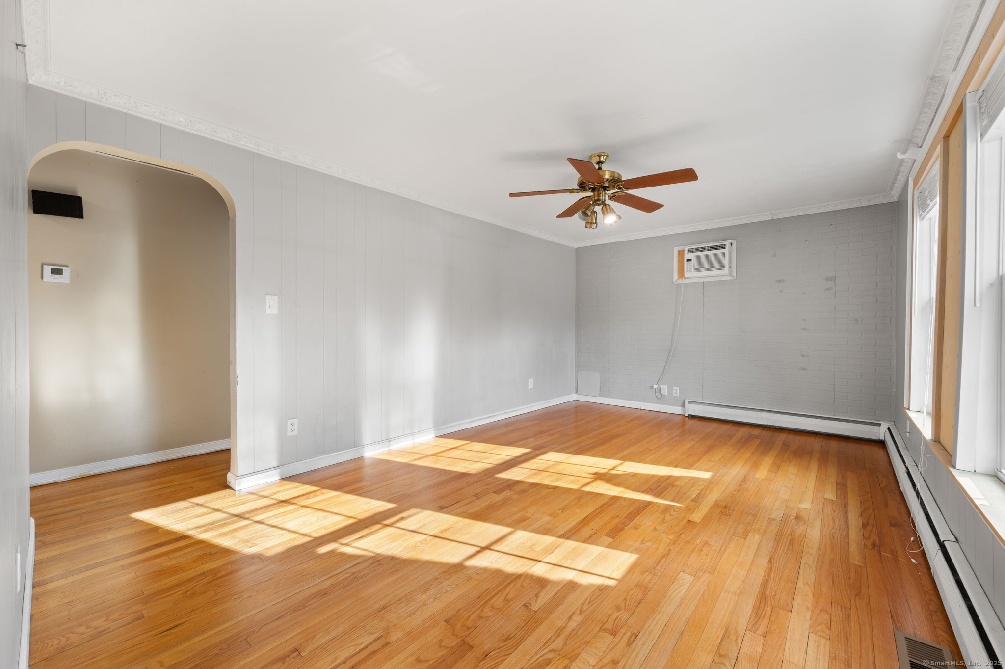 264 Brook Street, Bristol, Connecticut image 15