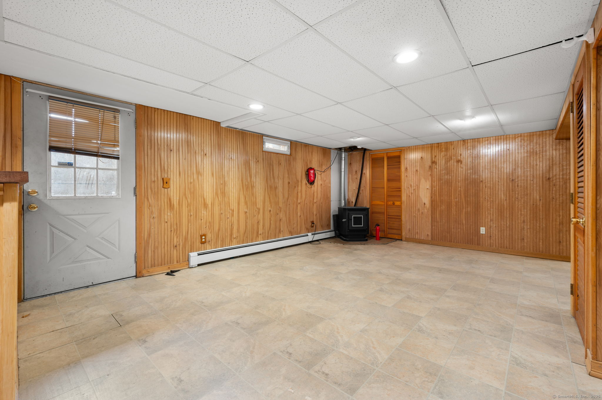264 Brook Street, Bristol, Connecticut image 30