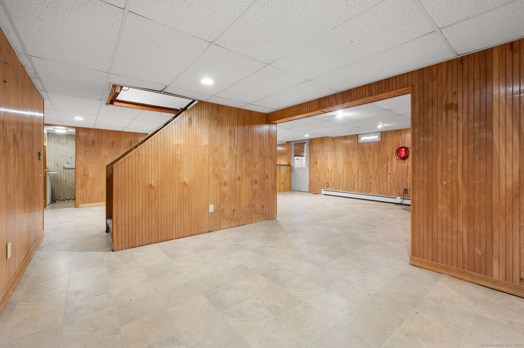 264 Brook Street, Bristol, Connecticut image 27