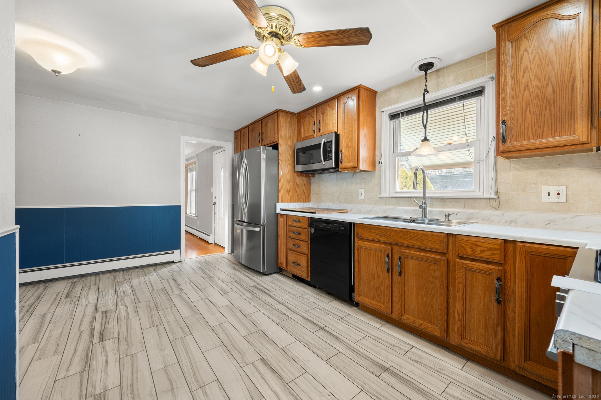 264 Brook Street, Bristol, Connecticut image 14