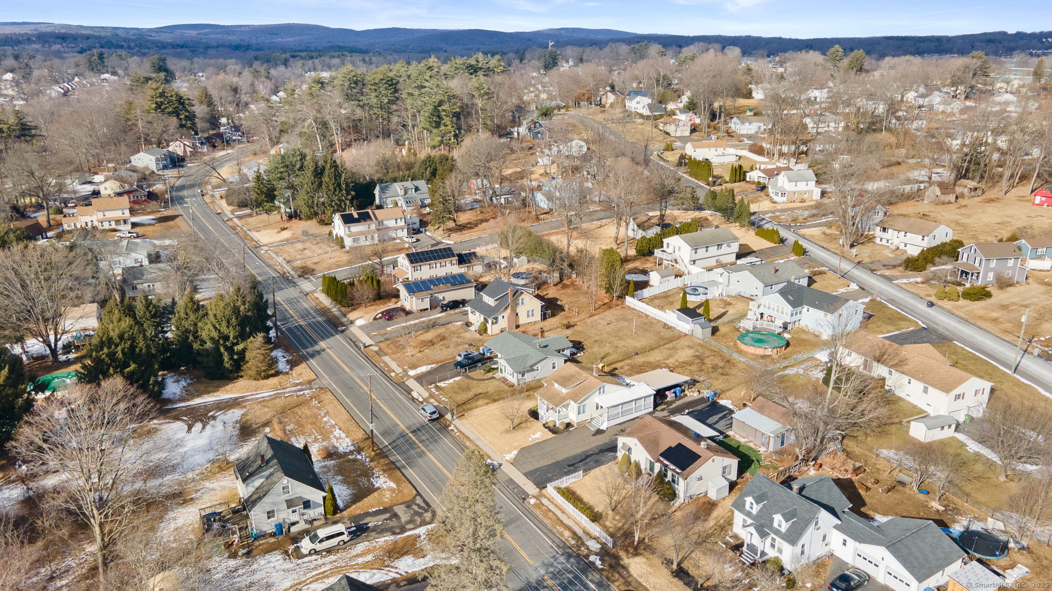 264 Brook Street, Bristol, Connecticut image 4