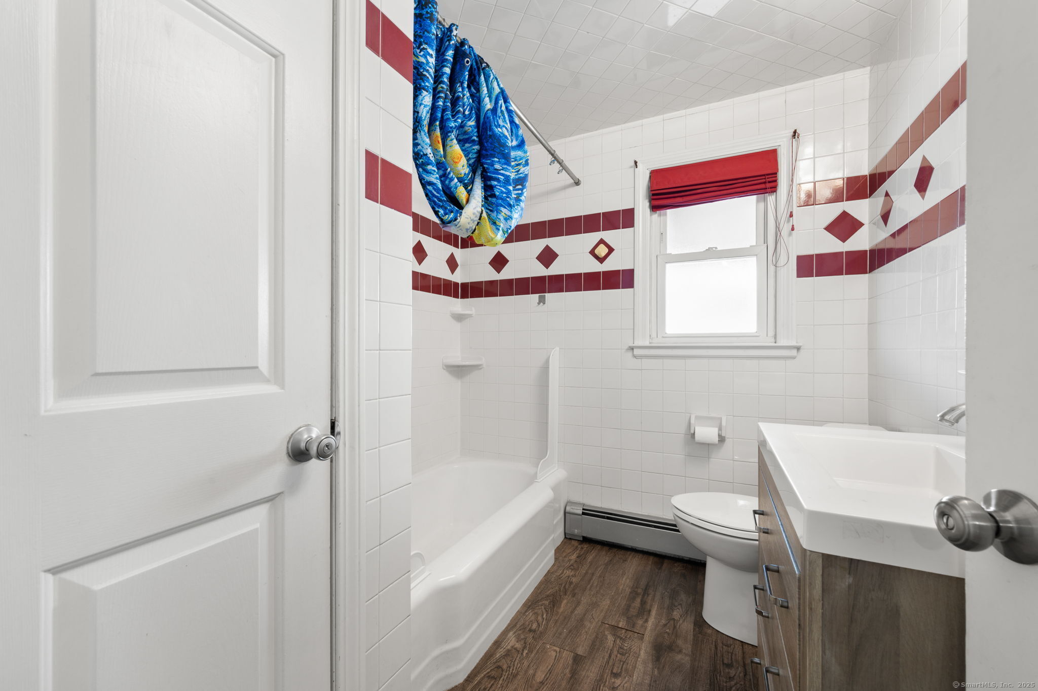 264 Brook Street, Bristol, Connecticut image 23