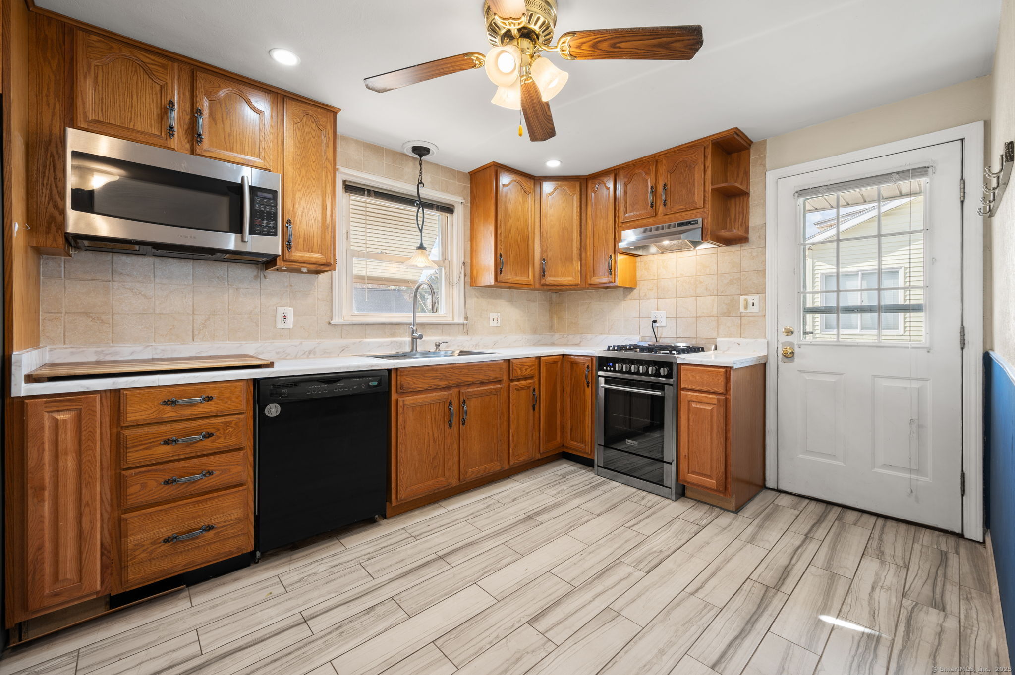 264 Brook Street, Bristol, Connecticut image 13