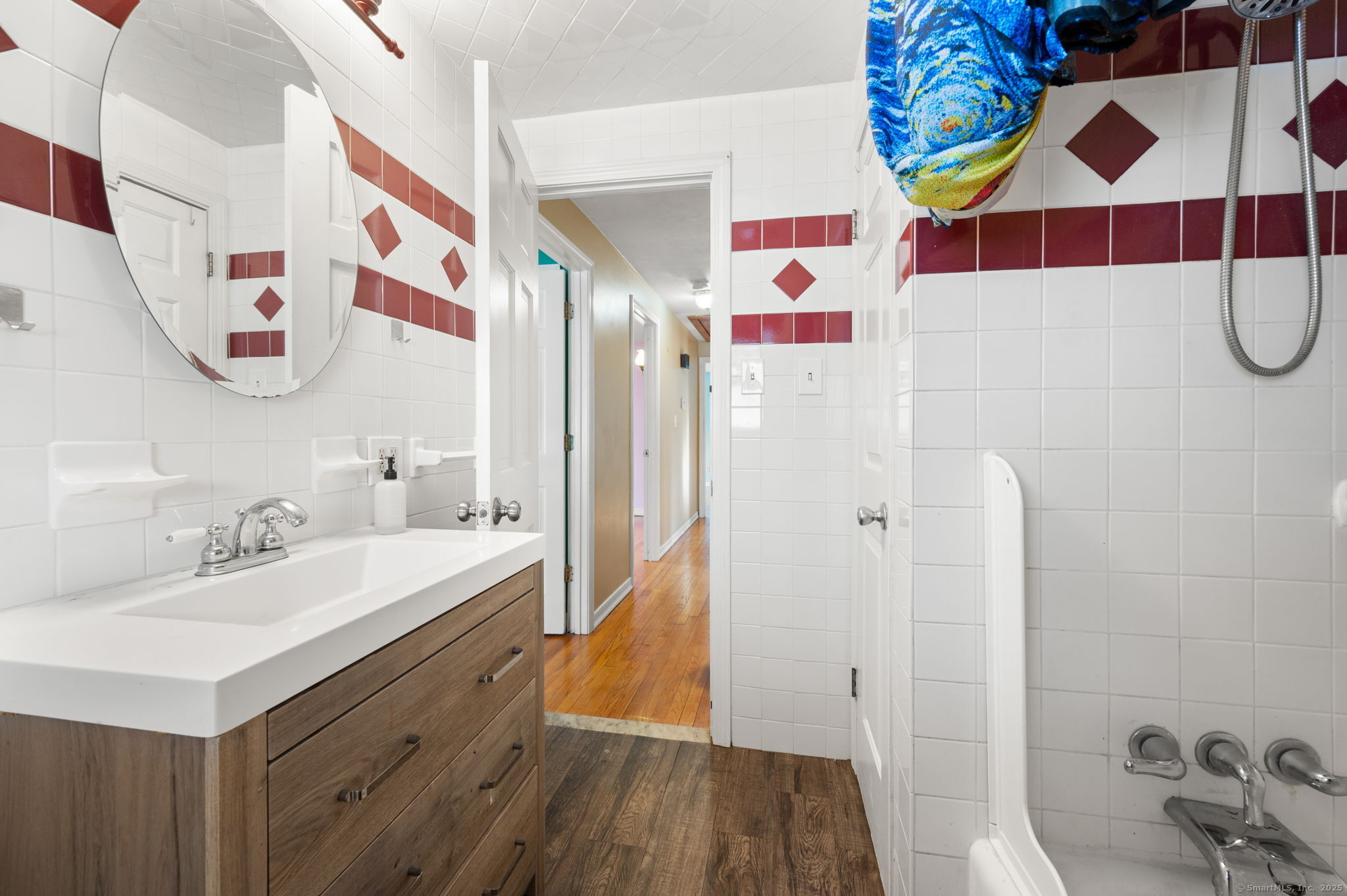 264 Brook Street, Bristol, Connecticut image 24