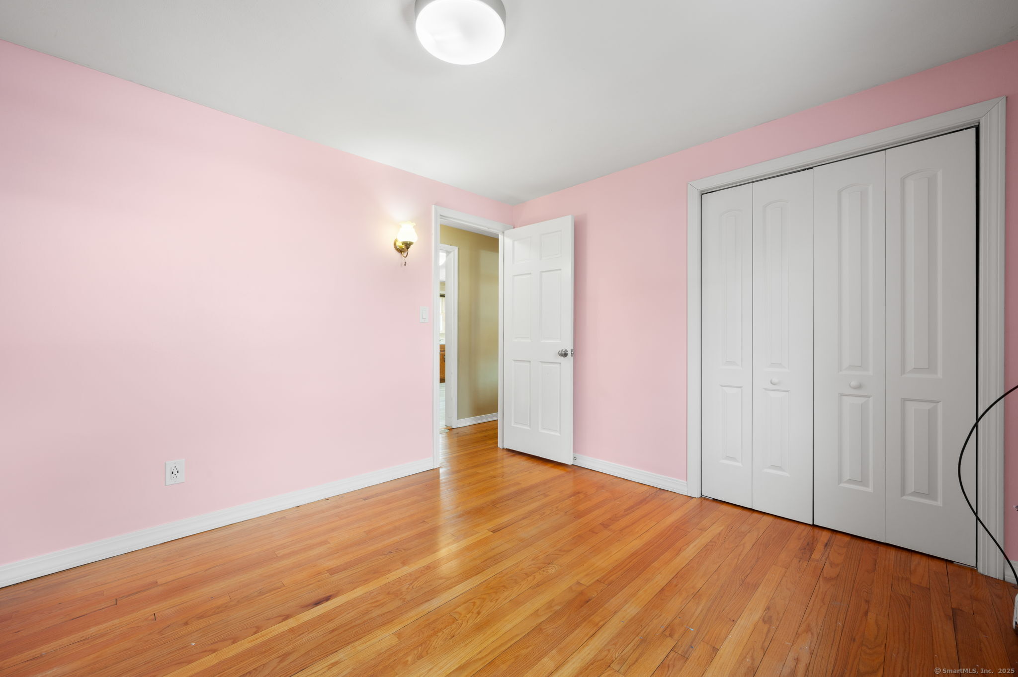 264 Brook Street, Bristol, Connecticut image 22