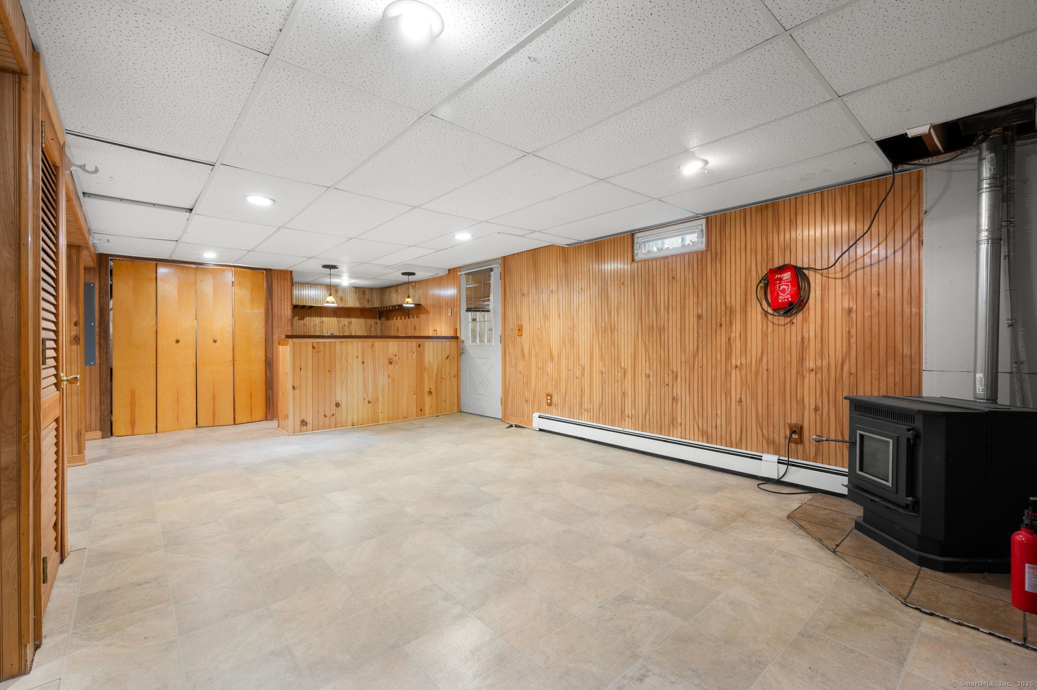 264 Brook Street, Bristol, Connecticut image 28