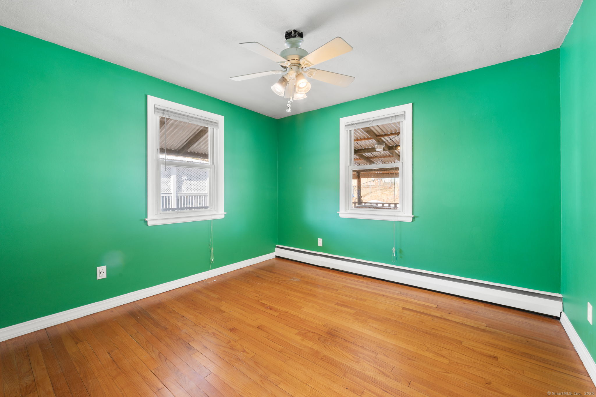 264 Brook Street, Bristol, Connecticut image 19