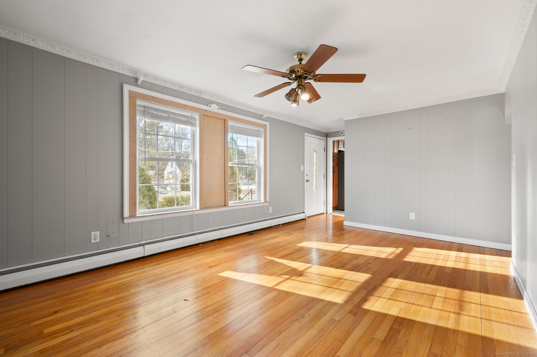 264 Brook Street, Bristol, Connecticut image 16