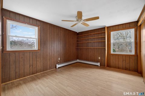 Tiny photo for 205 Browning Road, Norwich, CT 06360 (MLS # 24145538)