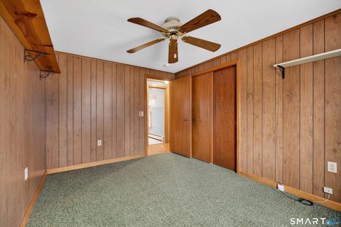 Tiny photo for 205 Browning Road, Norwich, CT 06360 (MLS # 24145538)