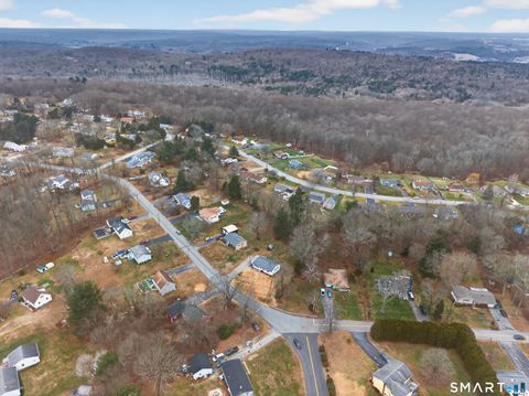 Tiny photo for 205 Browning Road, Norwich, CT 06360 (MLS # 24145538)