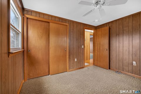 Tiny photo for 205 Browning Road, Norwich, CT 06360 (MLS # 24145538)