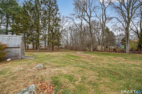 Tiny photo for 205 Browning Road, Norwich, CT 06360 (MLS # 24145538)