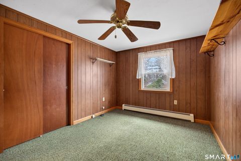 Tiny photo for 205 Browning Road, Norwich, CT 06360 (MLS # 24145538)